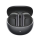 QCY AilyBuds Pro HT10 ANC Czarne - 1322152 - zdjęcie 3